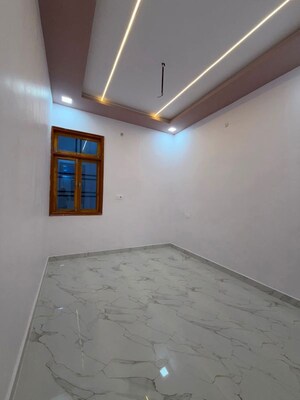 2 BHK Villa For Sale in Nijampur Malhaur