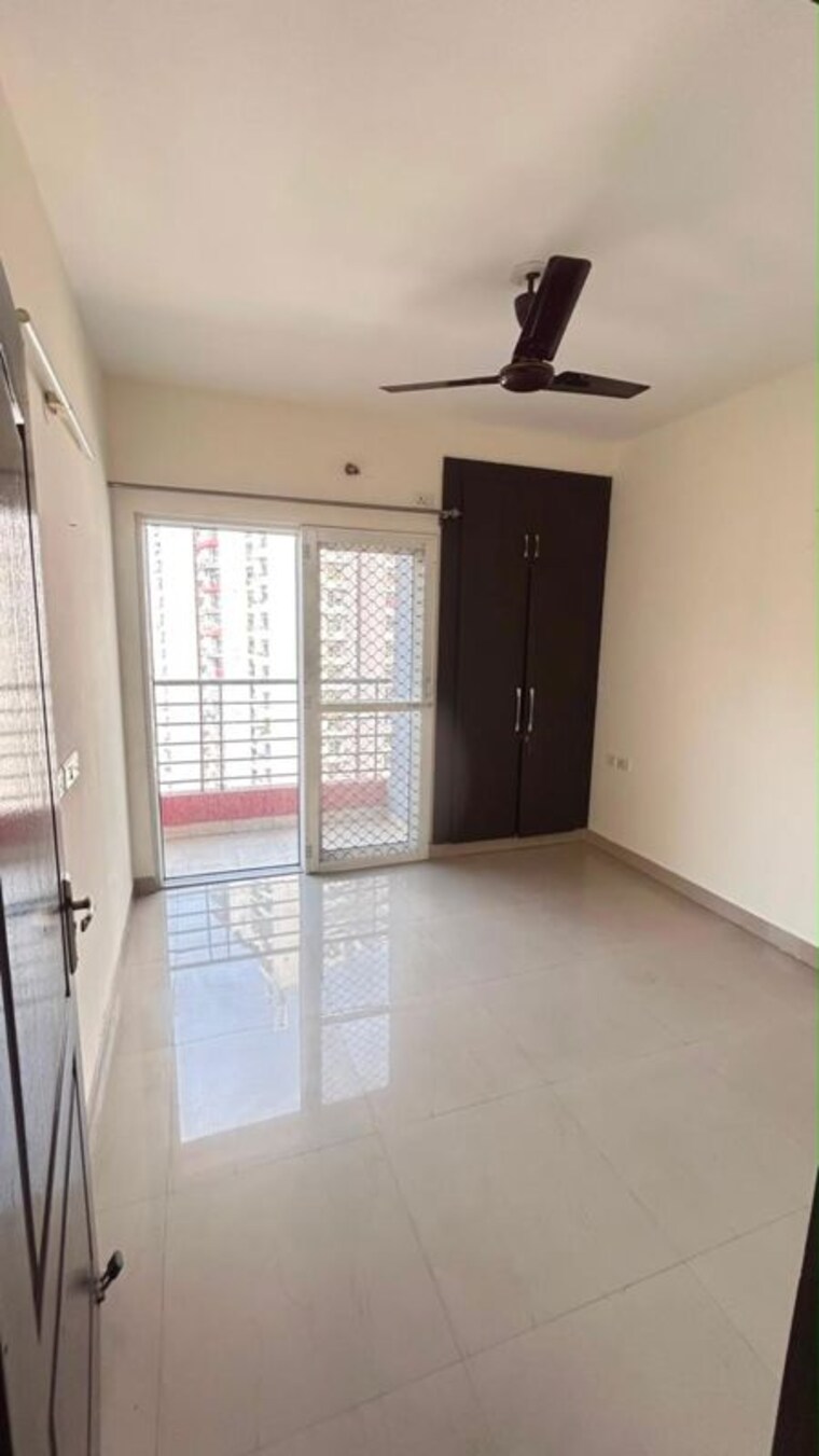 Room, aba-cherry-county 2 Bedroom 891 Sq.Ft. Apartment In Tech Zone 4 Greater Noida Greater Noida 10775306