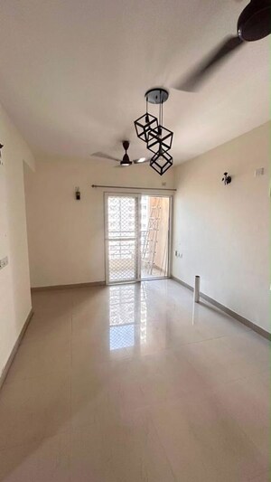 Room in 2 BHK Apartment at ABA Cherry County, Tech Zone 4 Greater Noida – for Rent