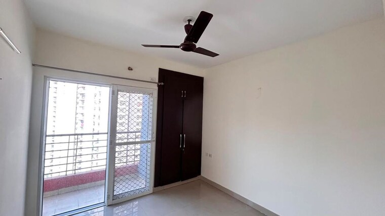 Room, aba-cherry-county 2 Bedroom 891 Sq.Ft. Apartment In Tech Zone 4 Greater Noida Greater Noida 10775306