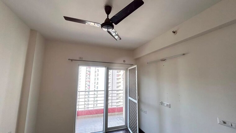 undefined, aba-cherry-county 2 Bedroom 891 Sq.Ft. Apartment In Tech Zone 4 Greater Noida Greater Noida 10775306