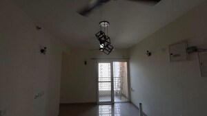 Room in 2 BHK Apartment at ABA Cherry County, Tech Zone 4 Greater Noida – for Rent