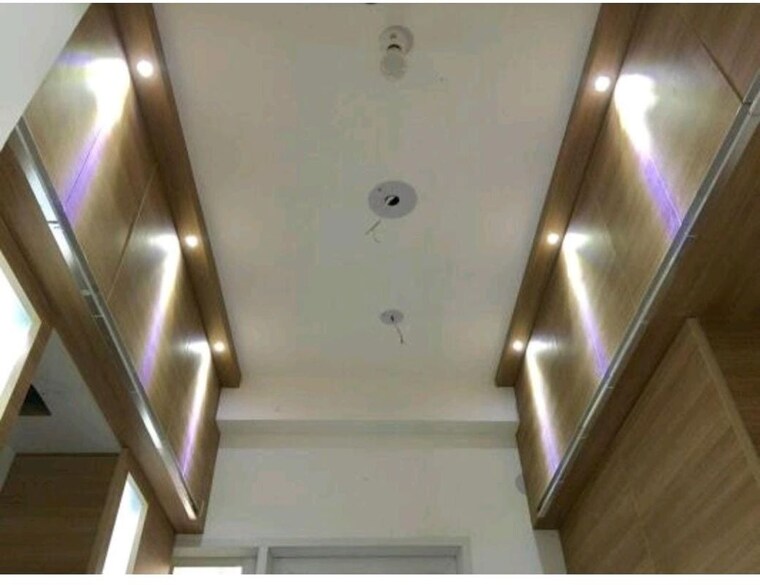 undefined, aba-cherry-county 2 Bedroom 891 Sq.Ft. Apartment In Tech Zone 4 Greater Noida Greater Noida 10775306