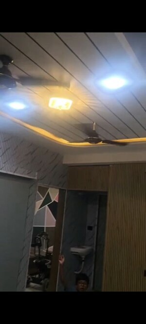 1 BHK Apartment For Rent in Parshwanath Royal Residency, Chandkheda