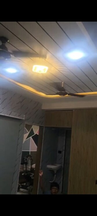1 BHK +Apartment For Rent in Parshwanath Royal Residency in Chandkheda, Ahmedabad