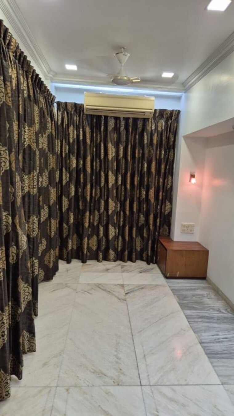 Bedroom, adarsh-nagar-society 2 Bedroom 460 Sq.Ft. Apartment In Worli Mumbai 10775316