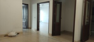 3 BHK Builder Floor For Rent in Jasola