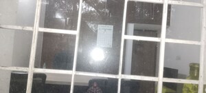 Furnished Amenities in 3 BHK Builder Floor at Jasola – for Rent