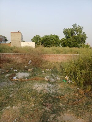  Plot For Sale in Dungarpur