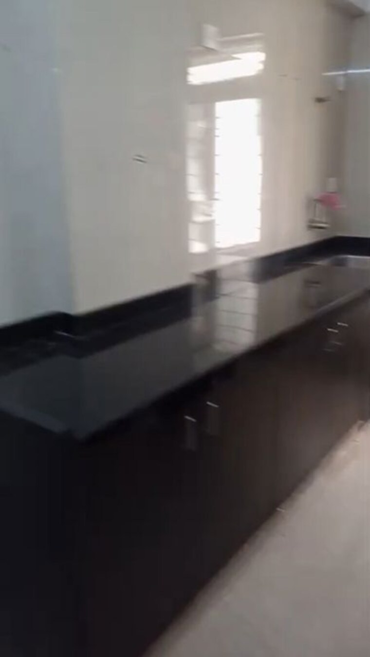 Kitchen, chembur 3 Bedroom 950 Sq.Ft. Apartment In Chembur Mumbai 10775318