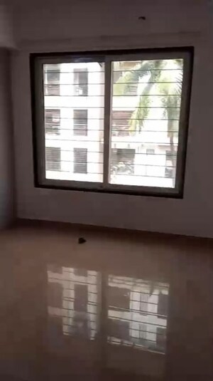Bedroom in 3 BHK Apartment at Chembur – for Rent