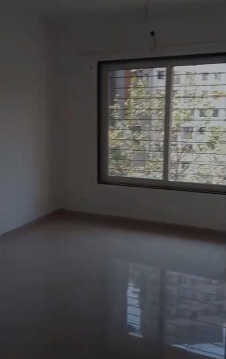 Bedroom, chembur 3 Bedroom 950 Sq.Ft. Apartment In Chembur Mumbai 10775318