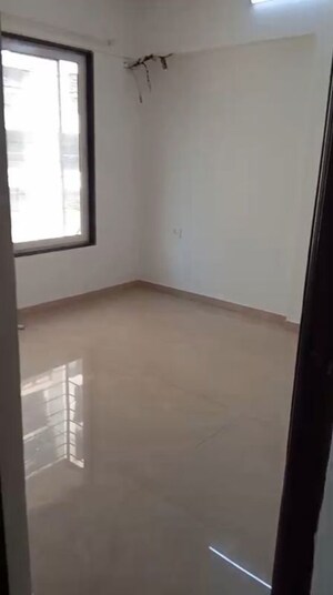 Bedroom in 3 BHK Apartment at Chembur – for Rent
