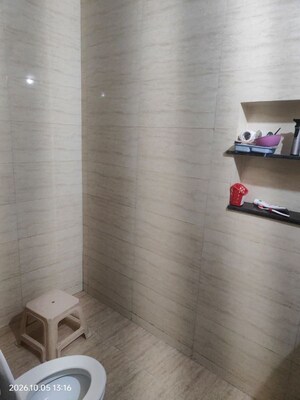 Furnished Amenities in 3 BHK Builder Floor at Sector 45 – for Rent