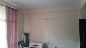  3 BHK Apartment at Vibhuti Khand – for Sale