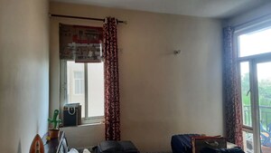 Room in 3 BHK Apartment at Vibhuti Khand – for Sale