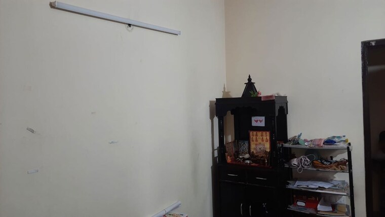 undefined, vibhuti khand 3 Bedroom 1875 Sq.Ft. Apartment In Vibhuti Khand Lucknow 10775333