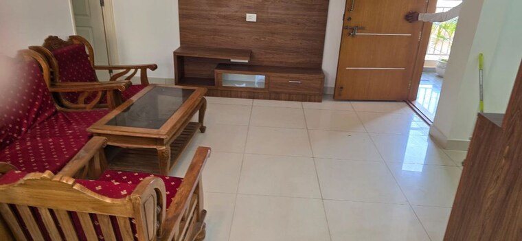 undefined, sbr-keerthi 3 Bedroom 939 Sq.Ft. Apartment In Old Madras Road Bangalore 10775335
