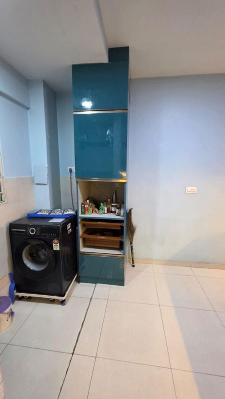 undefined, sbr-keerthi 3 Bedroom 939 Sq.Ft. Apartment In Old Madras Road Bangalore 10775335