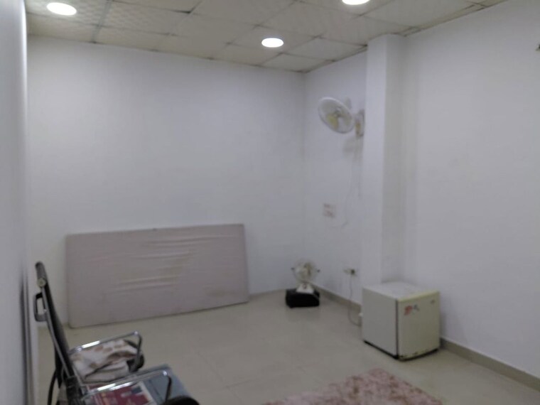 Bathroom, sector 52 3 Bedroom 175 Sq.Yd. Builder Floor In Sector 52 Gurgaon 10775331