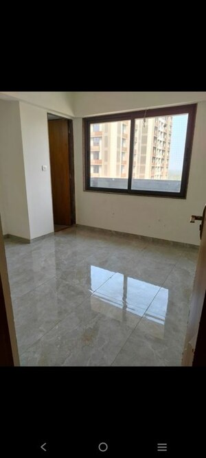 Room in 3 BHK Apartment at Samarpan Signor Skyline, Zundal – for Rent
