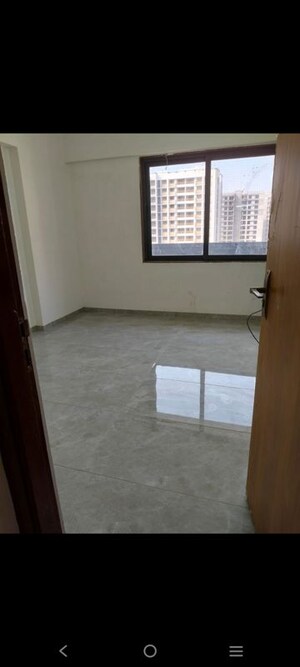 Room in 3 BHK Apartment at Samarpan Signor Skyline, Zundal – for Rent