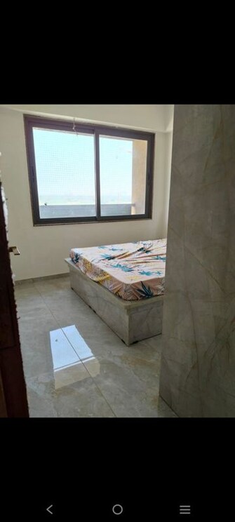 3 BHK +Apartment For Rent in Samarpan Signor Skyline in Zundal, Ahmedabad