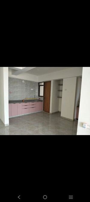 Room in 3 BHK Apartment at Samarpan Signor Skyline, Zundal – for Rent