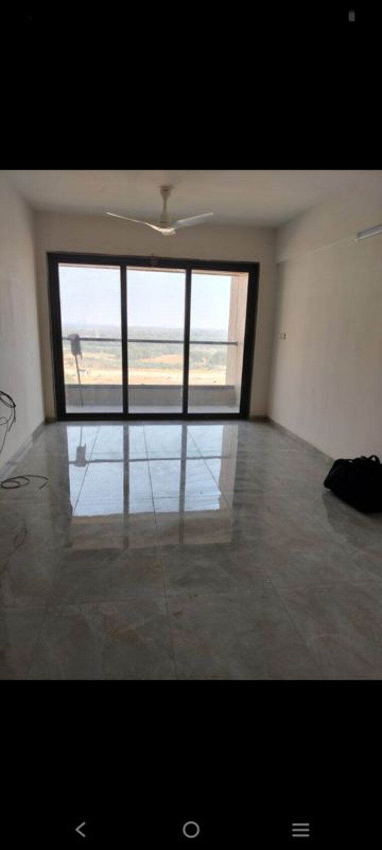Room, samarpan-signor-skyline 3 Bedroom 829 Sq.Ft. Apartment In Zundal Ahmedabad 10775342