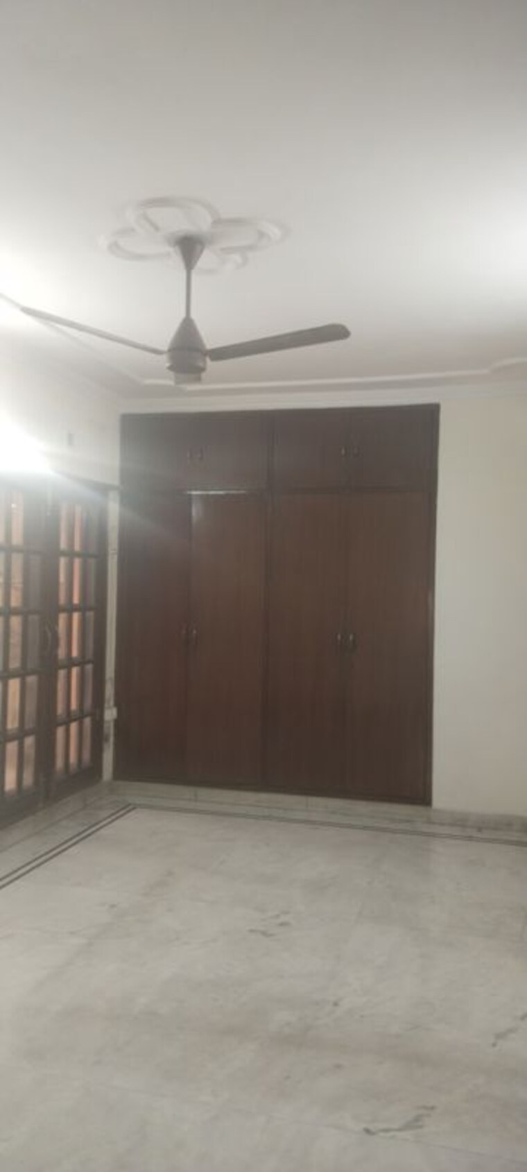 Room, sarita vihar 3 Bedroom 1800 Sq.Ft. Apartment In Sarita Vihar Delhi 10775328