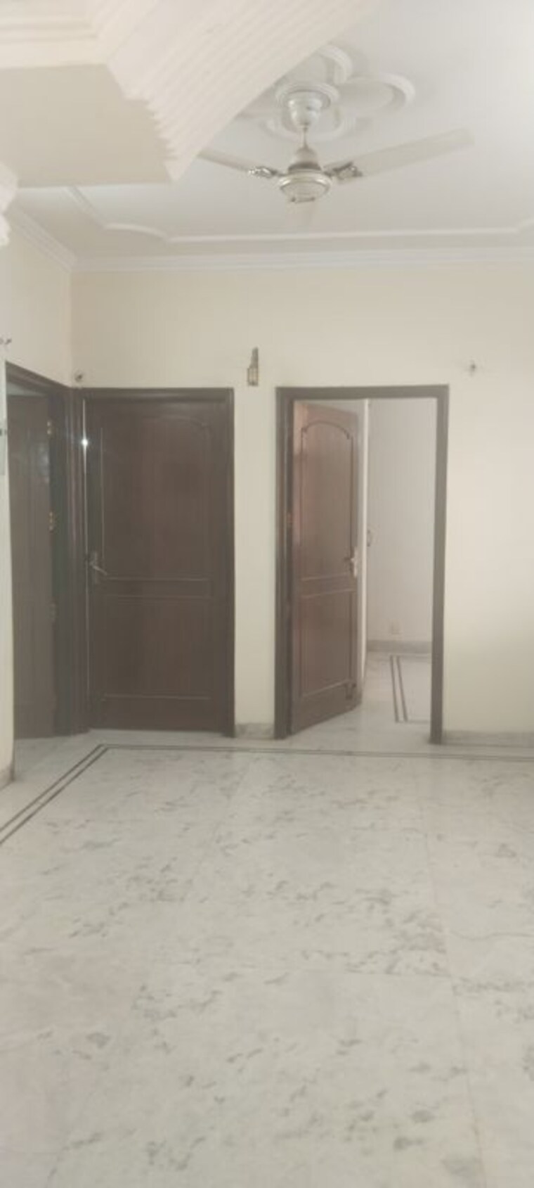 undefined, sarita vihar 3 Bedroom 1800 Sq.Ft. Apartment In Sarita Vihar Delhi 10775328