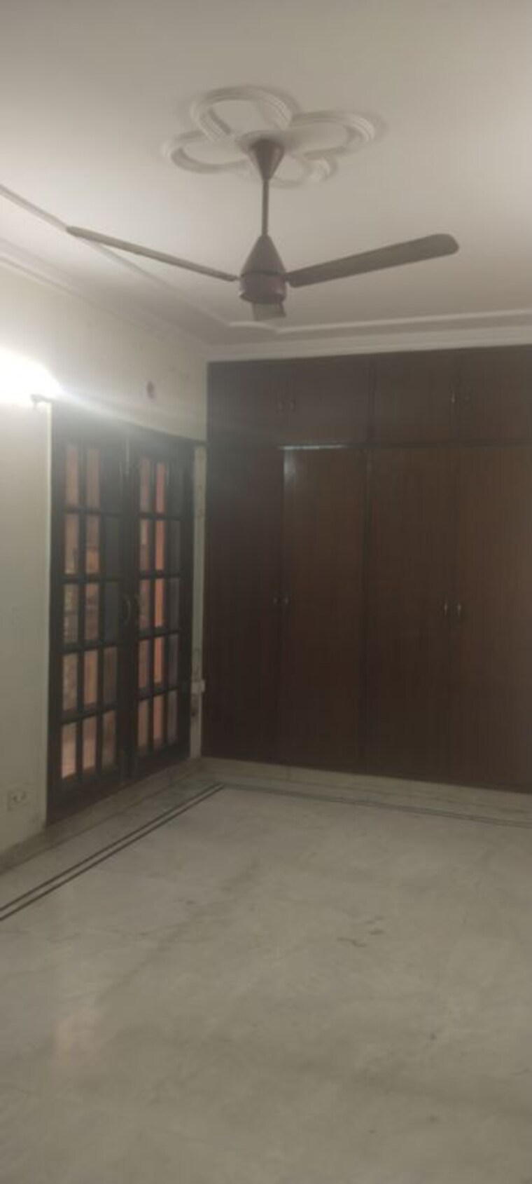 Room, sarita vihar 3 Bedroom 1800 Sq.Ft. Apartment In Sarita Vihar Delhi 10775328
