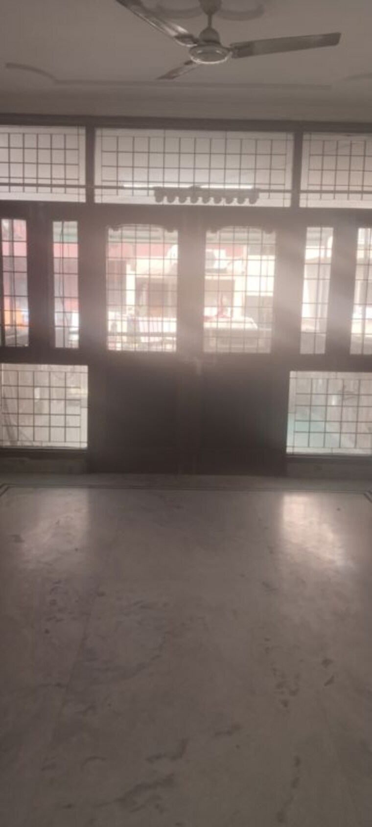 Room, sarita vihar 3 Bedroom 1800 Sq.Ft. Apartment In Sarita Vihar Delhi 10775328