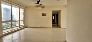 Room in 3 BHK Apartment at Unitech Escape, Sector 50 – for Rent
