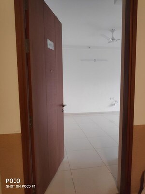 4 BHK Apartment For Rent in AWHO Sandeep Vihar, Whitefield