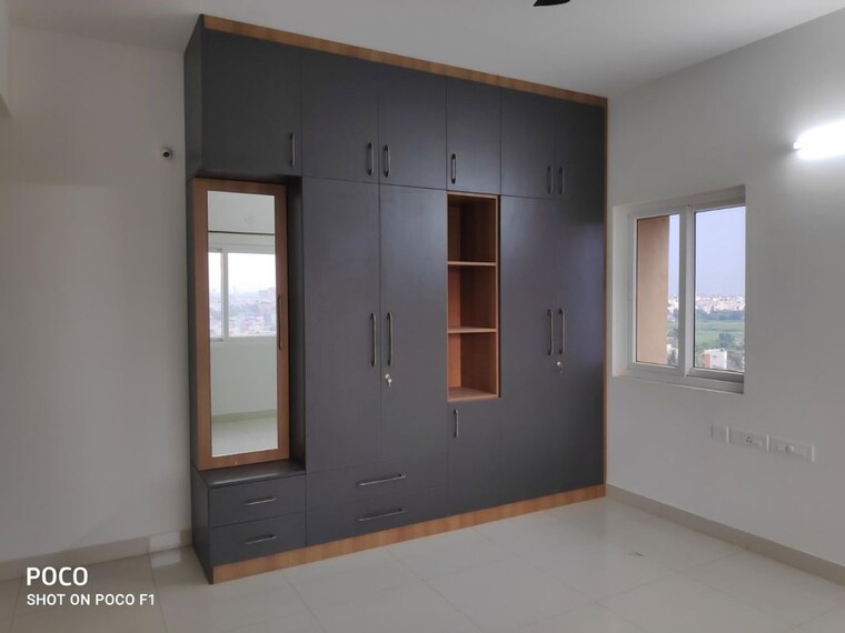 Room, awho-sandeep-vihar 4 Bedroom 2422 Sq.Ft. Apartment In Whitefield Bangalore 10775354