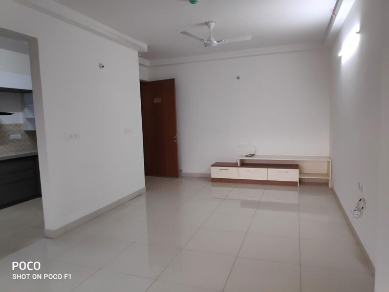 Room, awho-sandeep-vihar 4 Bedroom 2422 Sq.Ft. Apartment In Whitefield Bangalore 10775354