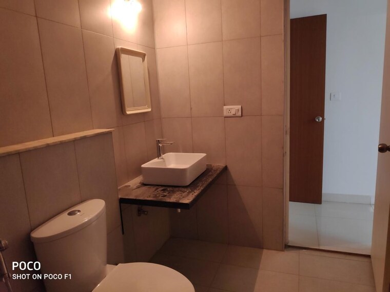 Bathroom, awho-sandeep-vihar 4 Bedroom 2422 Sq.Ft. Apartment In Whitefield Bangalore 10775354