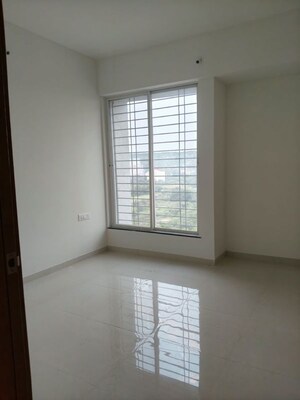 2 BHK Apartment For Rent in Rama Fusion Towers, Hinjewadi