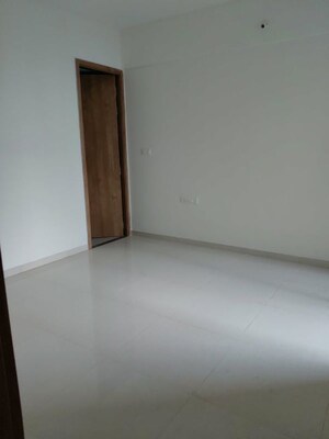 Room in 2 BHK Apartment at Rama Fusion Towers, Hinjewadi – for Rent