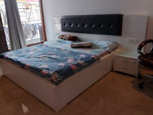 1 BHK Apartment For Sale in Idpl Colony