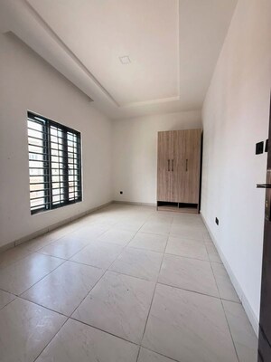 Room in 1 BHK Apartment at Idpl Colony – for Sale