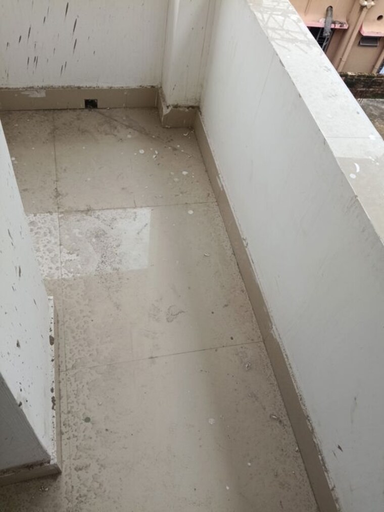 undefined, binapani-apartment 3 Bedroom 1250 Sq.Ft. Apartment In Barasat Kolkata 10697283