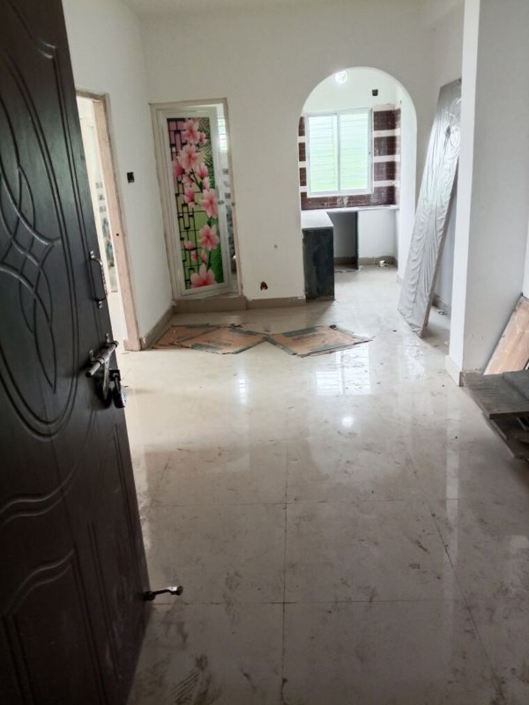  Parking, binapani-apartment 3 Bedroom 1250 Sq.Ft. Apartment In Barasat Kolkata 10697283
