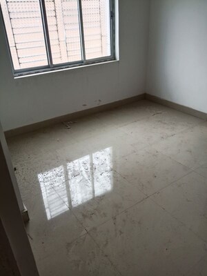 Room in 3 BHK Apartment at Binapani Apartment, Barasat – for Sale