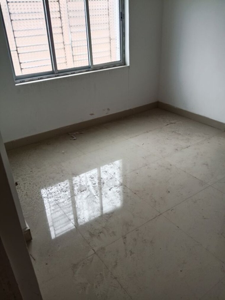 Room, binapani-apartment 3 Bedroom 1250 Sq.Ft. Apartment In Barasat Kolkata 10697283
