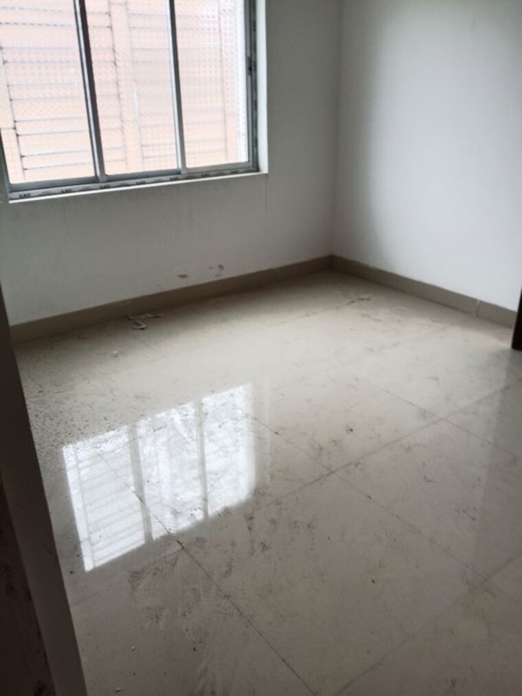 Room, binapani-apartment 3 Bedroom 1250 Sq.Ft. Apartment In Barasat Kolkata 10697283
