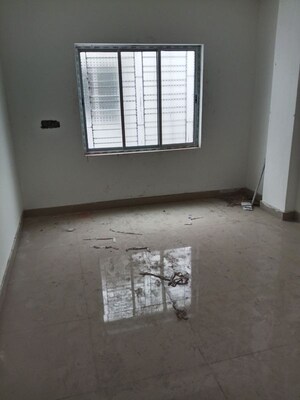 3 BHK Apartment For Sale in Binapani Apartment, Barasat