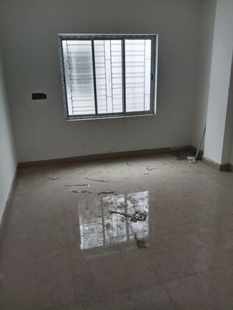 3 BHK +Apartment For Sale in Binapani Apartment in Barasat, Kolkata