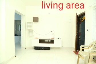 2 BHK Apartment For Rent in Honer Vivantis in Gopanpally, Hyderabad